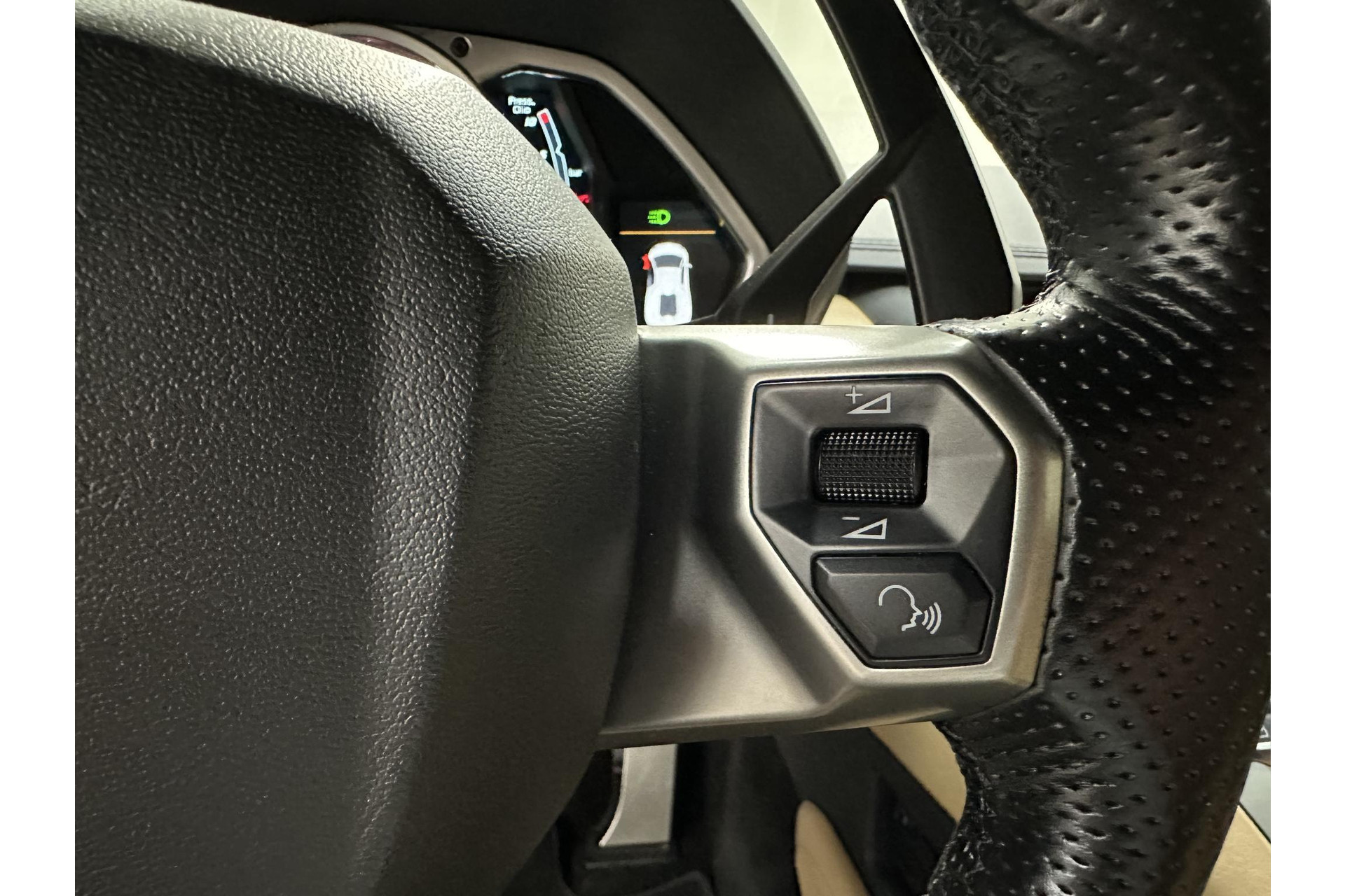 Lamborghini Aventador *6.5 V12*50th*CAPRISTO*SENSONUM*GLAS*CARBON*LIFT*